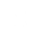 MERCYNYC